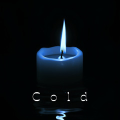 Cold