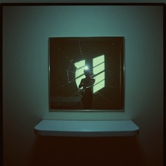 Mirror of shadows - Remix by Sweden Madschool