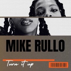 Turn it up