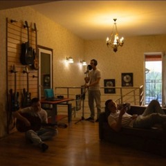 Не поменять 😍😍🎶