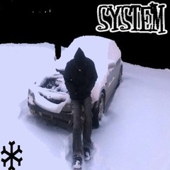 system.