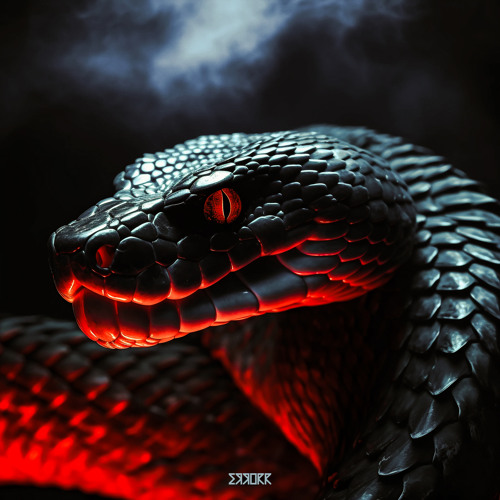 Stream Spartans - Black Mamba (Extended Mix) by Spartans | Listen ...