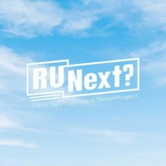 🎧 —— 𝗥 𝗨 𝗡𝗘𝗫𝗧 ? .