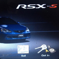 Type S ft. Yvng Grcia