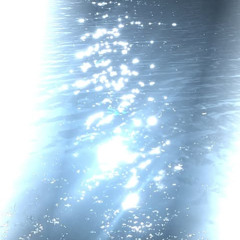 Starseed ( It's a fine day vocal )