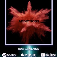 addictions.mp3