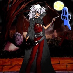 t1r3d 🫩 0f 💊drugzz (itsarctic)