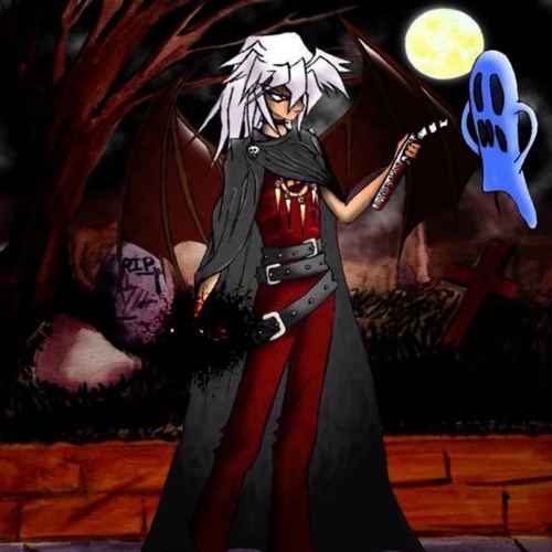 t1r3d 🫩 0f 💊drugzz (itsarctic)