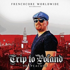 Dr. Peacock - Trip To Poland