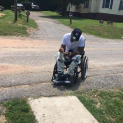 CandyLadys GrandBaby - BOBO STREET