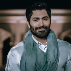 Baynak w Bayni Live Tamer Hosny | تامر حسني بينك وبيني لايف.mp3