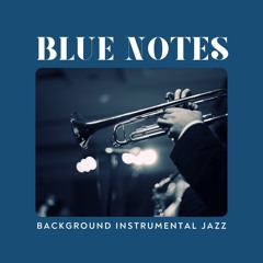 Smooth Jazz Hits