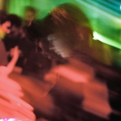 Sklaer at Macadam, Nantes, 11.05.24 LENA TOUR