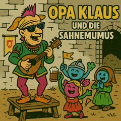 Zweymal gefragt im Internet