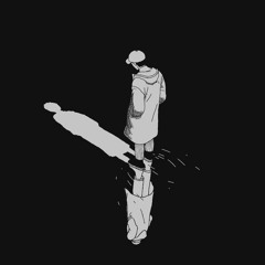 이면(The other Side) - Minor, Viole