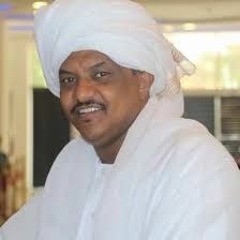 عاصم البنا  -  في هواك يا جميل