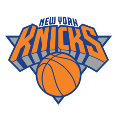 GO NY GO! 2025 REMIX (ft. Doug E. Fresh, Walt "Clyde" Frazier and More)
