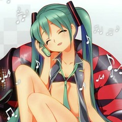 //// i lov uuuuuuu >w<