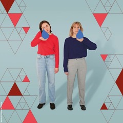 Leve(n) lang lijden | Linssen&Provily, Els van Wijngaarden, Annemarieke vd Woude en Linde v Schuppen