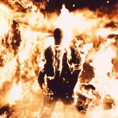 4l.fat “top shelf” x li guc