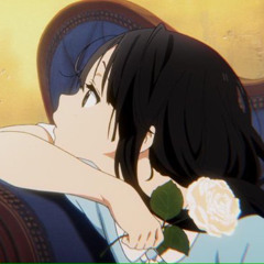 마법문자 - Sya Sya