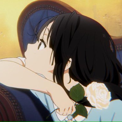 마법문자 - Sya Sya