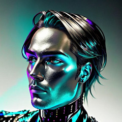 HOOKED UP SHORT D ASMR