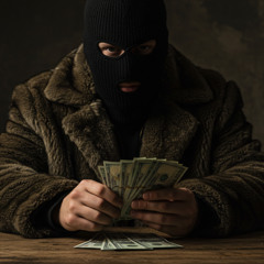 Money My Twin - Instrumental (Prod by Millibands x Vgs.Midnight x Nomai)