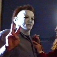 Ashnikko - Halloweenie II Pumpkin Spice (Slowed + Reverb)