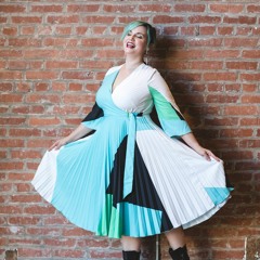 sequenza iii for voice by Luciano Berio