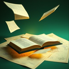 Green Book