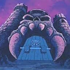 grayskull