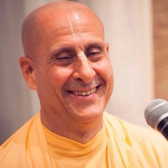 Satisfaction of Lord Is The First Priority