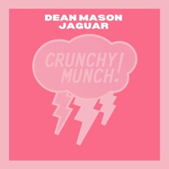 Jaguar (Original Mix)