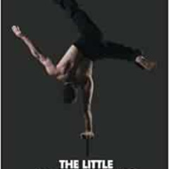 free KINDLE 📦 The Little Handbalancing Book by Nicolo Kehrwald EBOOK EPUB KINDLE PDF