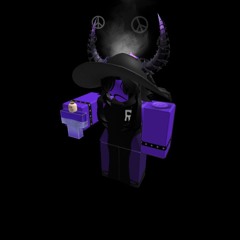 95bucks philly req remix instrumental