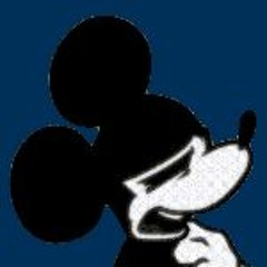 FNF: Funkin Avi- Isolated V2 (Scrapped Vers;Teaser)