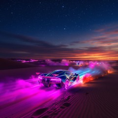 New Awakenings - Swapz