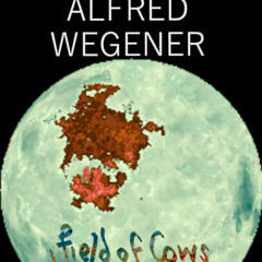 Alfred Wegener