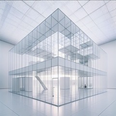 0817 15:38 《space》は、きききぼかの建物にききべべすな