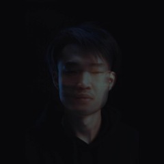 Runnin - David Dennel (Prod. By SIGHOST)