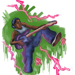 Rock Band (dem0nant)