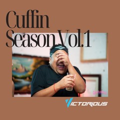 Victorious MTL - Cuffin Season Vol.1