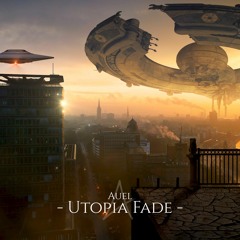 Auel - Utopia Fade