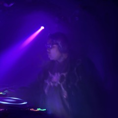 DiM 08-25 MIX