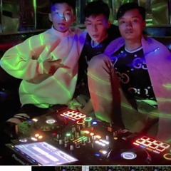 NEW_VIETMIX_VÌ_ĐỒNG_TIỀN_BÁN_RẺ_TÌNH_ANH_EM_by_TANTENGG.mp3