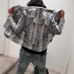 2Slimey - Roc (Extended Intro)