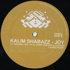 Best House Music - May, 2020