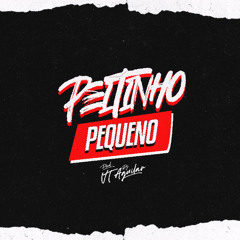 Brocasito Ft. Monik Do Pix & Mc Swingada - Peitinho Pequeno - Versão Funk ( Prod. djvtaguilar )