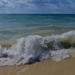 Seabed